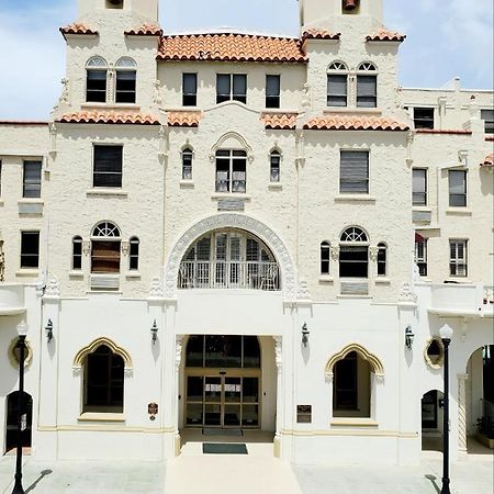 Romantic Studio In The Heart Of Palm Beach - Free Valet Service Экстерьер фото