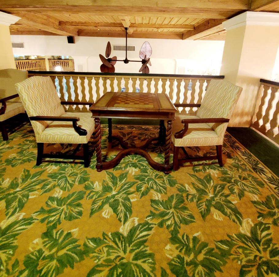 Romantic Studio In The Heart Of Palm Beach - Free Valet Service Экстерьер фото