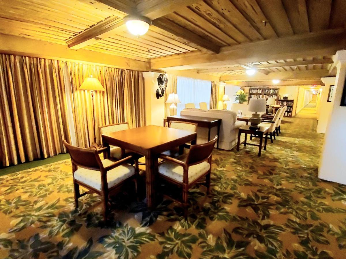 Romantic Studio In The Heart Of Palm Beach - Free Valet Service Экстерьер фото