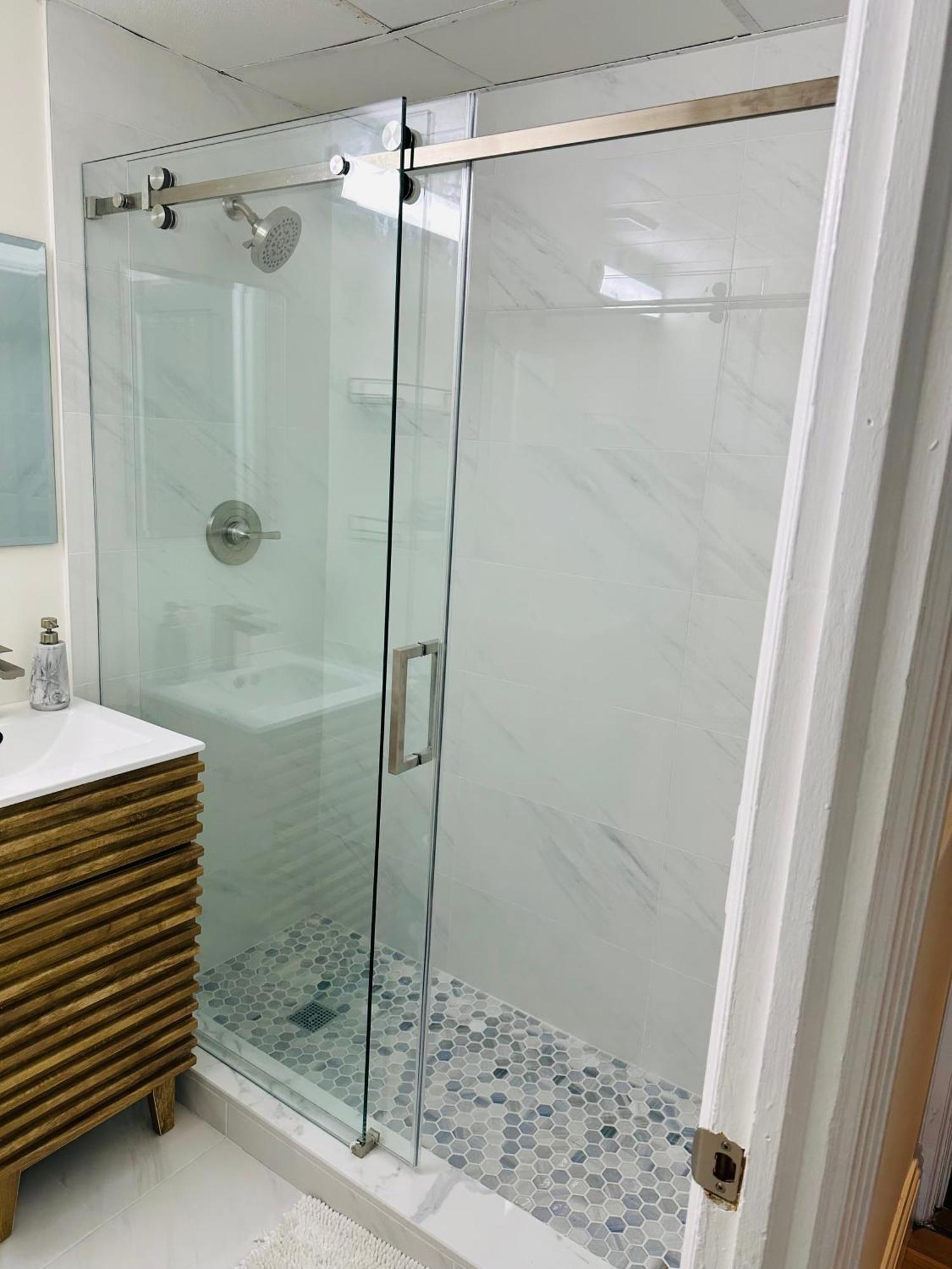 Romantic Studio In The Heart Of Palm Beach - Free Valet Service Экстерьер фото