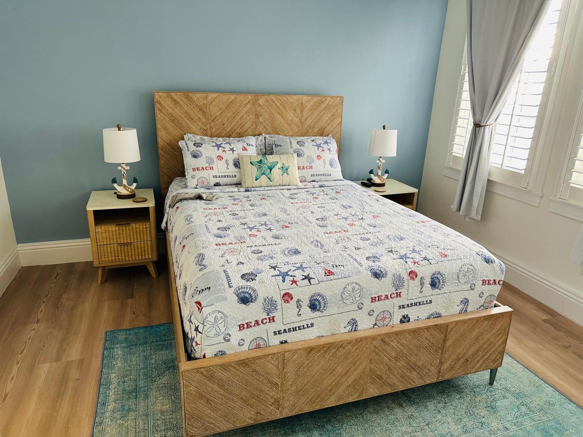 Romantic Studio In The Heart Of Palm Beach - Free Valet Service Экстерьер фото